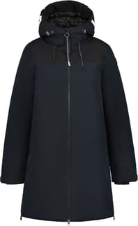 Hangelby Bleu Fonce
