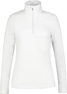 Rahpesoaivi Blanc Optique