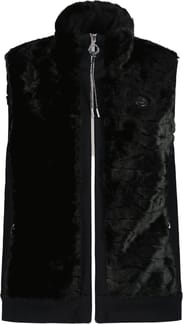 Huittilahti Noir