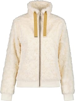 Halola Blanc Casse