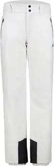 Jero Blanc Optique