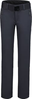 Joentaus Bleu Fonce