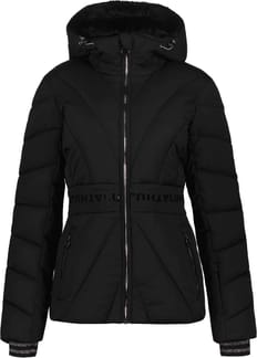 Hakolahti Noir