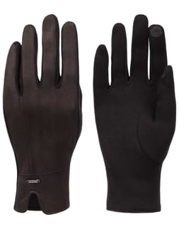 Napinlahti Marron Fonce
