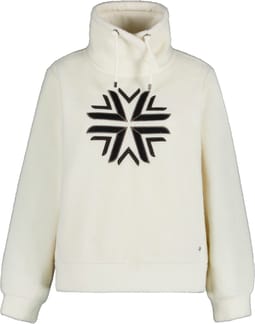 Albeila Blanc Cassé