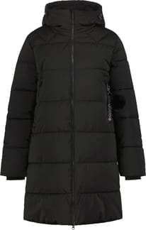Eisele Noir