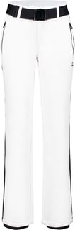 Reututunturi Blanc Optique