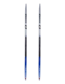 Active Pro Skin 2024