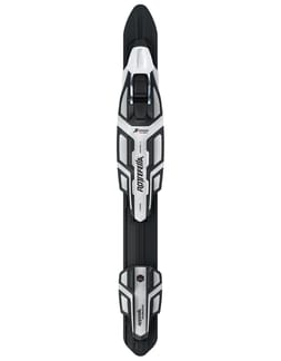 Rottefella Xcelerator Pro Skate Sp