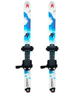 Snowpup 85 2026