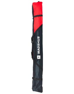 Ski Bag 5-6 Pairs