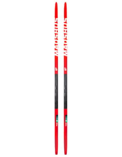 Redline Skate F1 + Quicklock Pro Skate RAP 2027