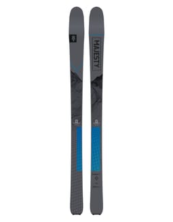 Superwolf Carbon 2024