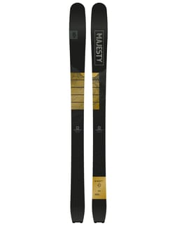 Supernova Carbon 2026