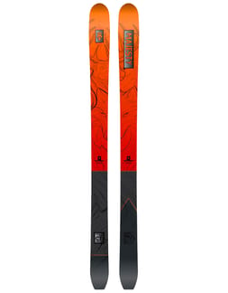 Havoc 100 CTi 2027
