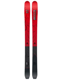 Havoc 110 CTi 2027