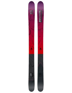Vanguard 108 CTi 2027