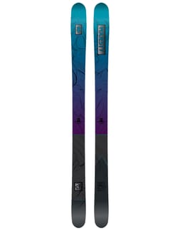 Vanguard 98 CTi 2027