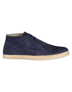 Patio Mid Navy