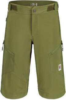 PinM Moss