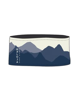 CatinaccioM Headband Midnight