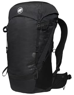 Ducan 30 Black