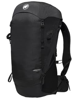 Ducan 24 Black