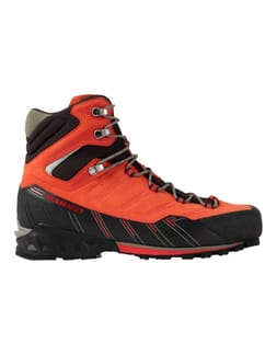 Kento Guide High GTX® Men Spicy-Black
