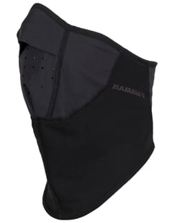 Mask Arctic WS Black