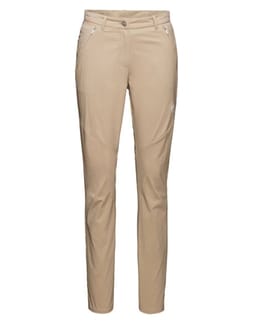 Hiking Pants Women Safari