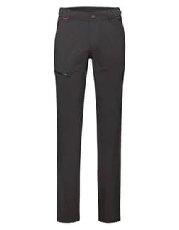 Runbold Pants Men Phantom