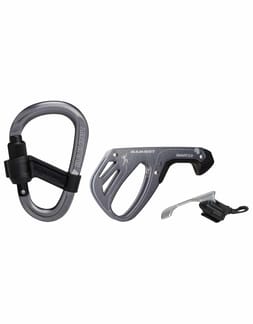 Smarter Package Grey