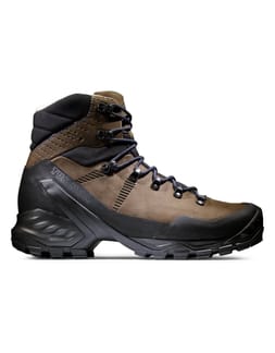 Trovat Advanced II High GTX® Men Wren/Black