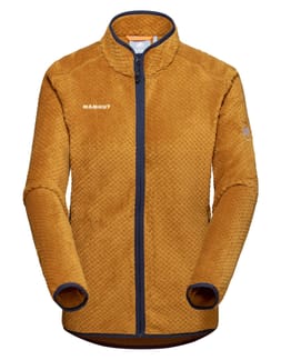 Innominata ML Jacket Women Cheetah