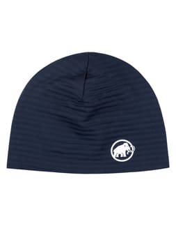 Taiss Light Beanie Marine