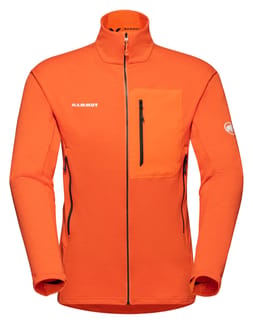 Eiswand Guide ML Jacket Men Arumita