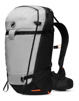 Aenergy St 32 Highway/Black