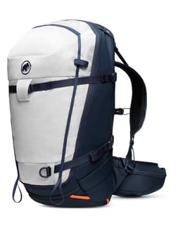 Aenergy St 32 Women Highway/Marine
