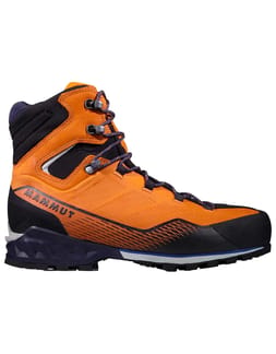 Kento Advanced High Gtx Men Marine