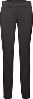 Runbold Pants Women Phantom