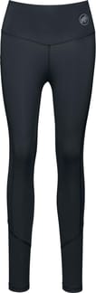 Massone Tights Women Black