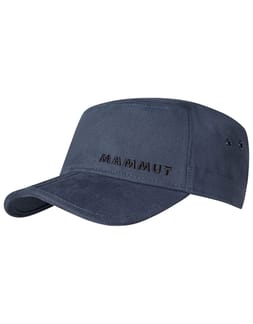 Lhasa Cap Marine