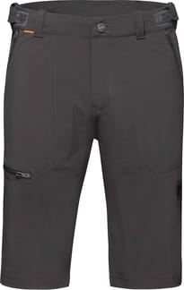 Runbold Shorts Men Phantom