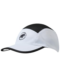 Aenergy Light Cap White Black