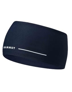 Aenergy Light Headband Night