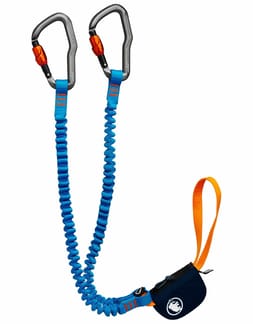 Skywalker Classic Via Ferrata Set Marine