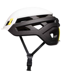 Wall Rider Mips White