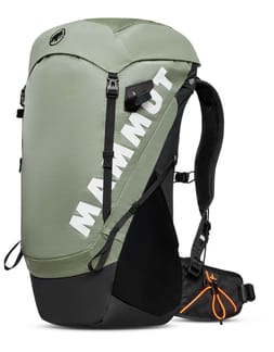 Ducan 30 Women Jade/Black
