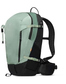 Lithium 20 Women Jade/Black
