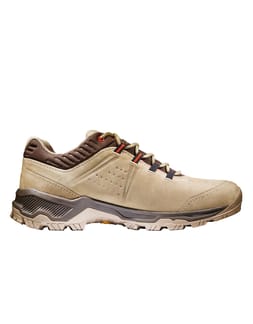 Mercury IV Low Gtx Men Dark Safari/Wren